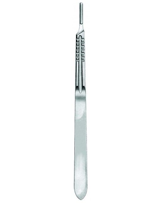 SI 01-1001-4L