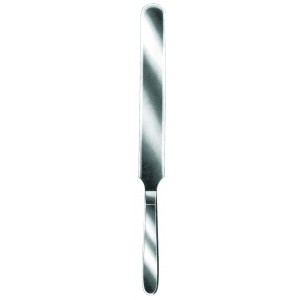 SI 01-1025-16