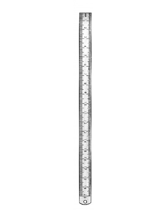 SI 02-1123-15