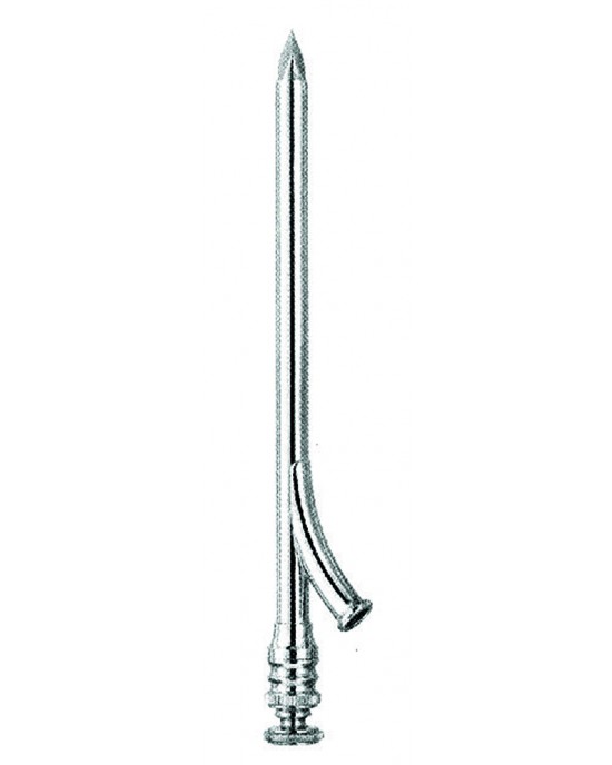 SI 03-1252-04