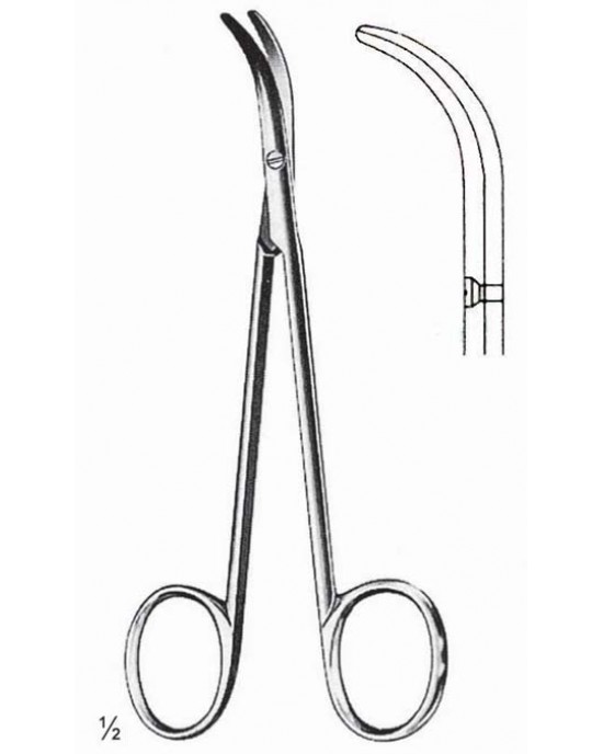 SI 04-1349-13