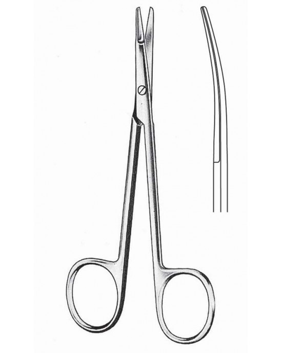 SI 04-1354-15