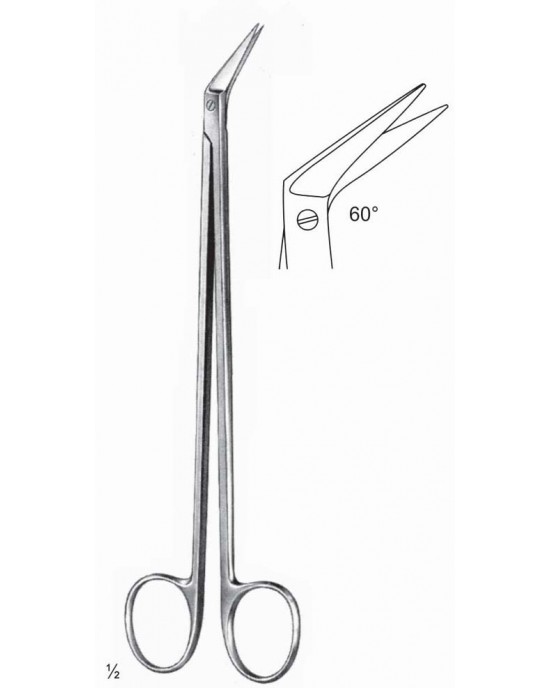SI 04-1358-19