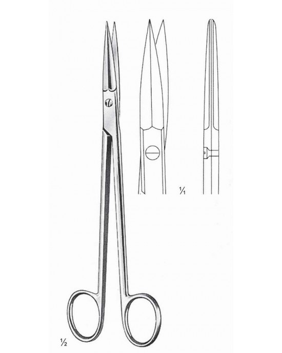 SI 04-1366-19