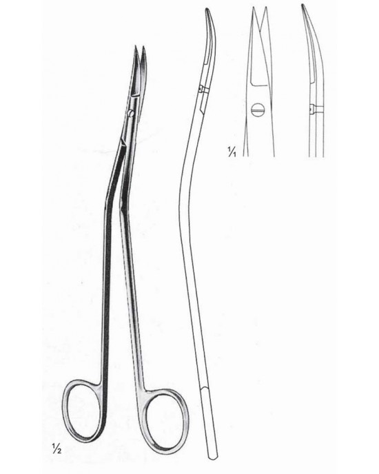 SI 04-1367-17