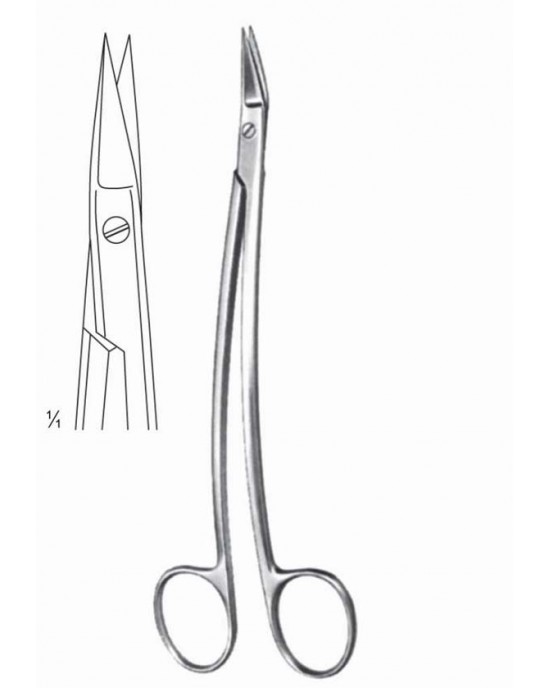 SI 04-1377-17