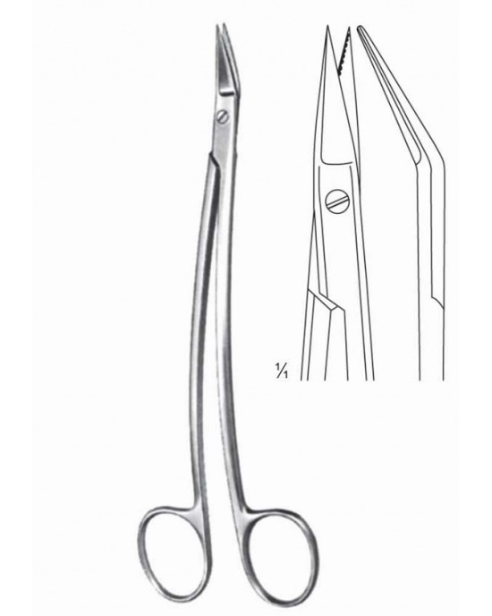 SI 04-1378-17