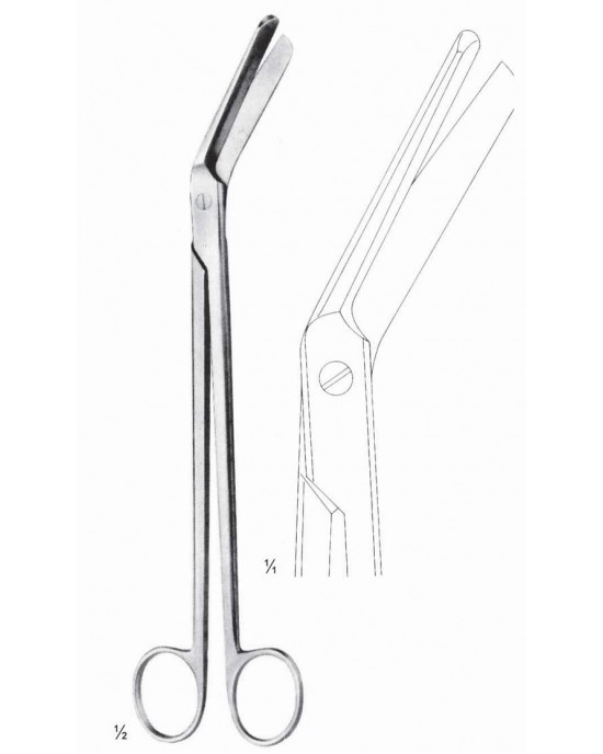 SI 04-1384-22