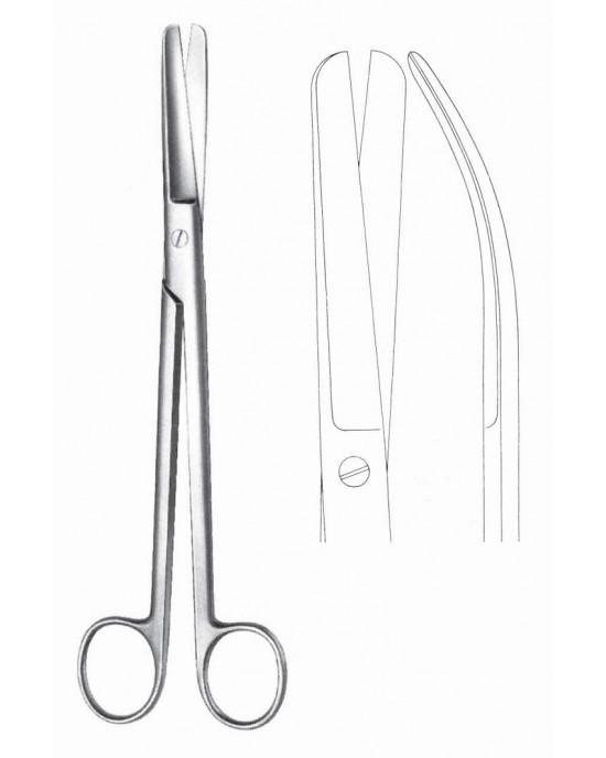 SI 04-1393-20