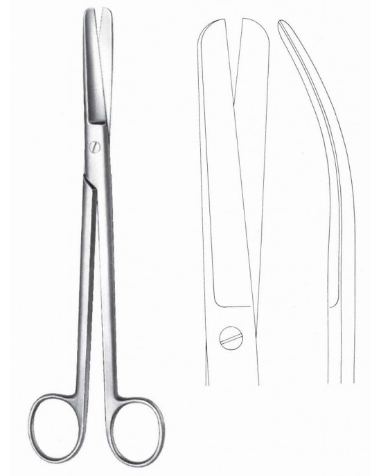 SI 04-1395-23