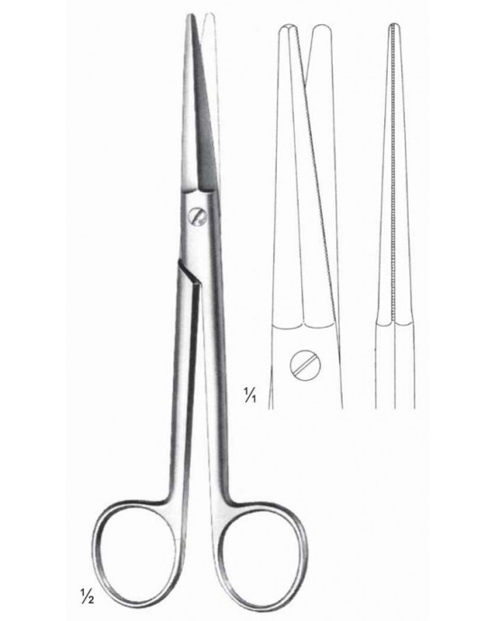 SI 04-1416-17