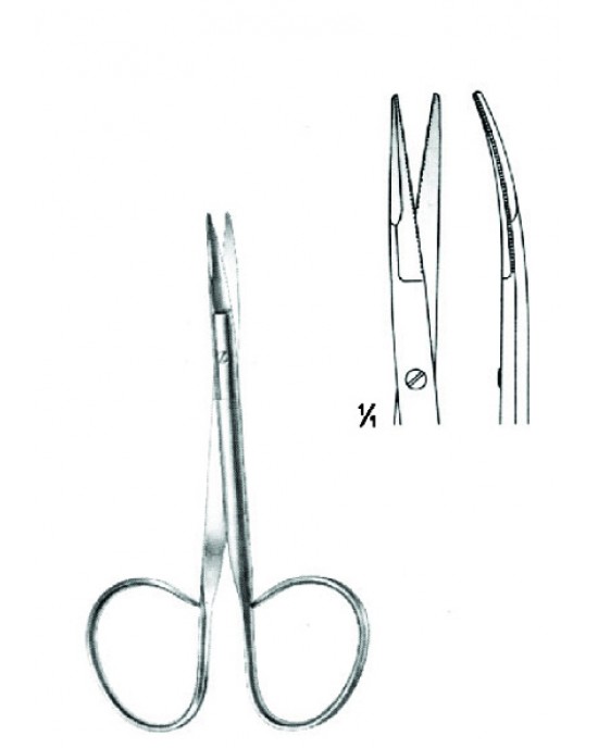 SI 04-1419-11