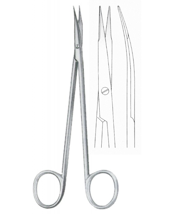 SI 04-1463-14