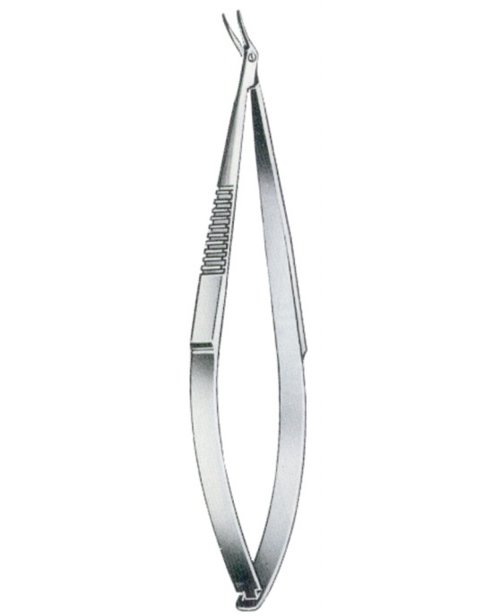 SI 04-1478-10