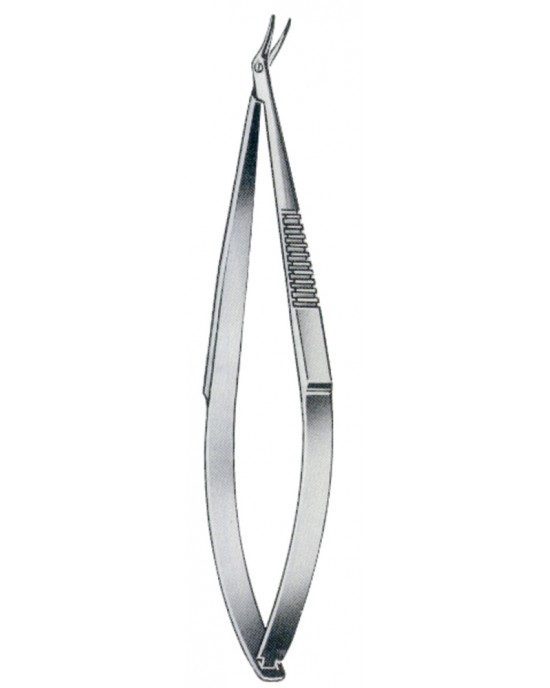 SI 04-1479-10