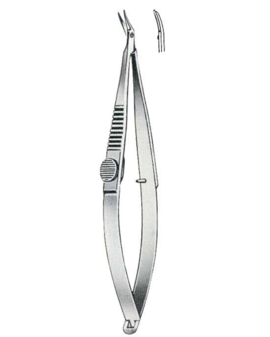 SI 04-1480-10