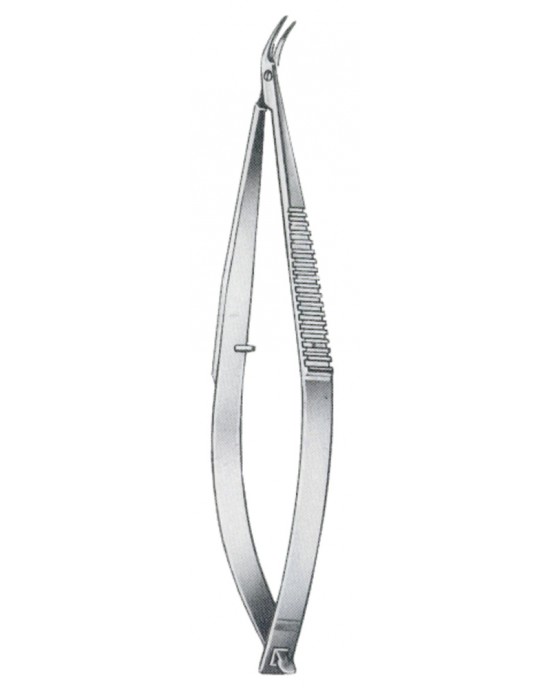 SI 04-1483-10