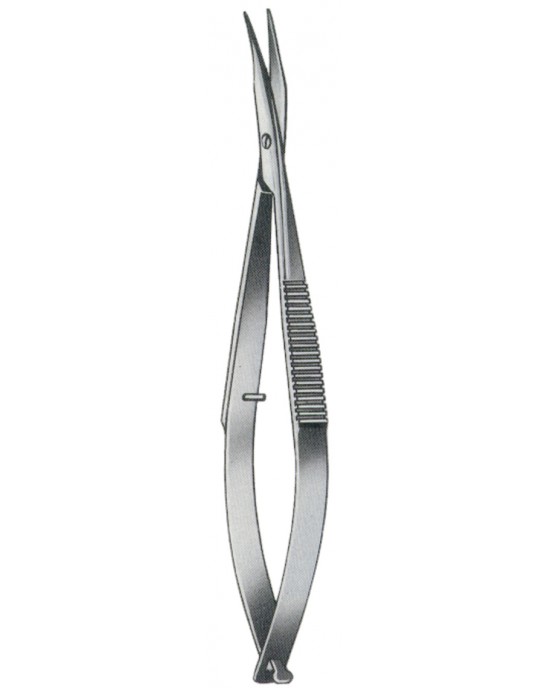 SI 04-1485-11