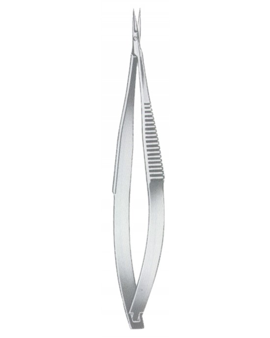 SI 04-1487-10