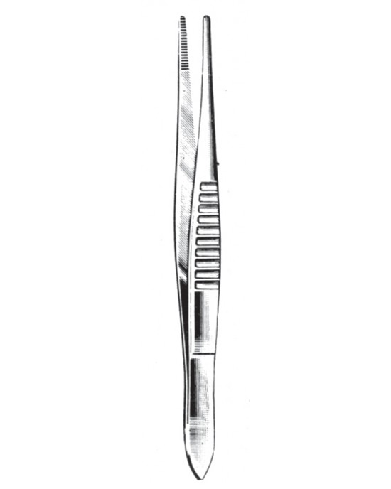 SI 08-2001-14