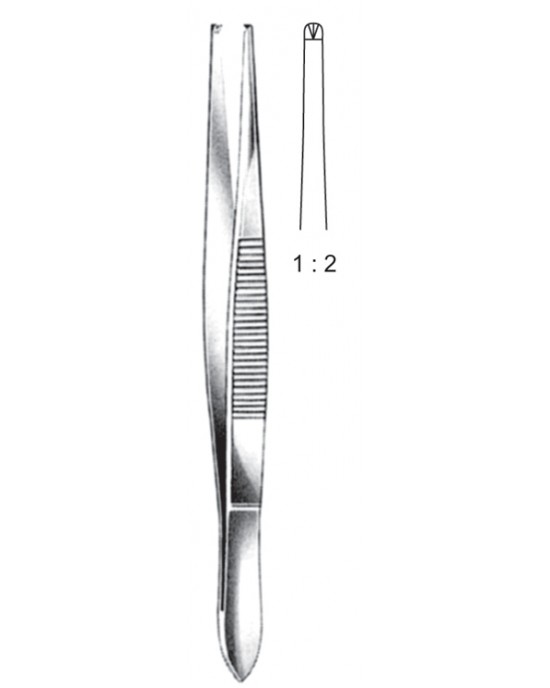 SI 08-2061-15