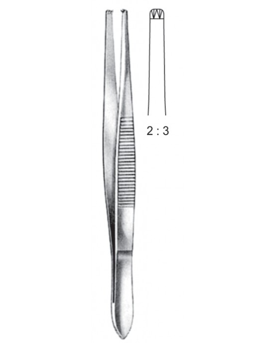 SI 08-2062-15