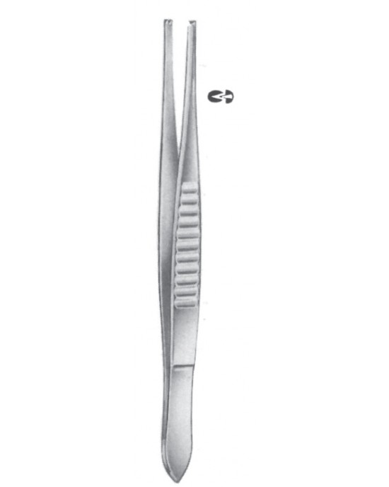 SI 08-2064-12