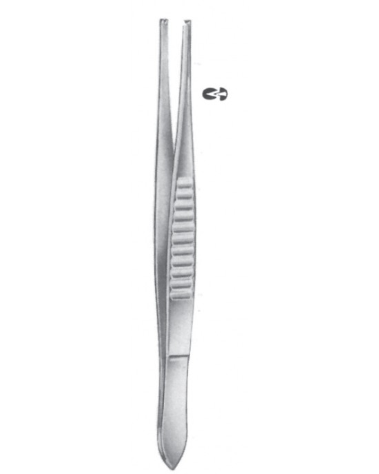 SI 08-2064-31