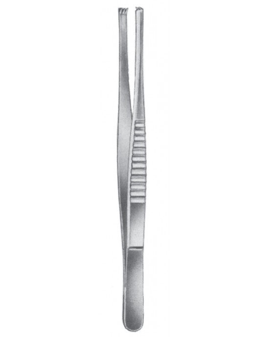 SI 08-2065-13