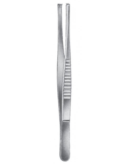 SI 08-2065-14