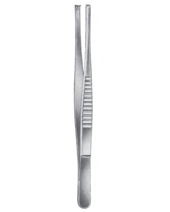 SI 08-2065-21