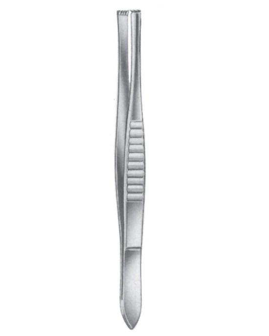 SI 08-2066-14