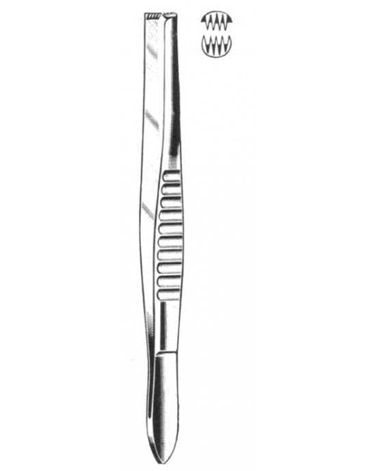 SI 08-2067-14