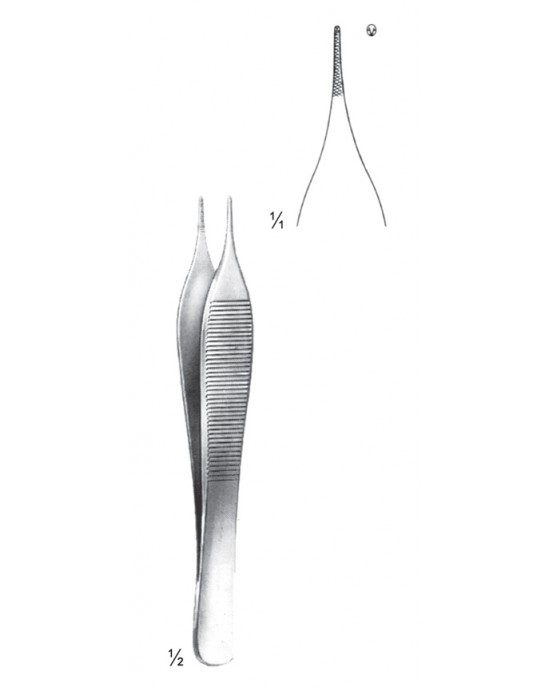 SI 08-2073-12