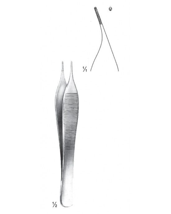 SI 08-2074-12
