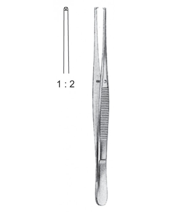SI 08-2076-12