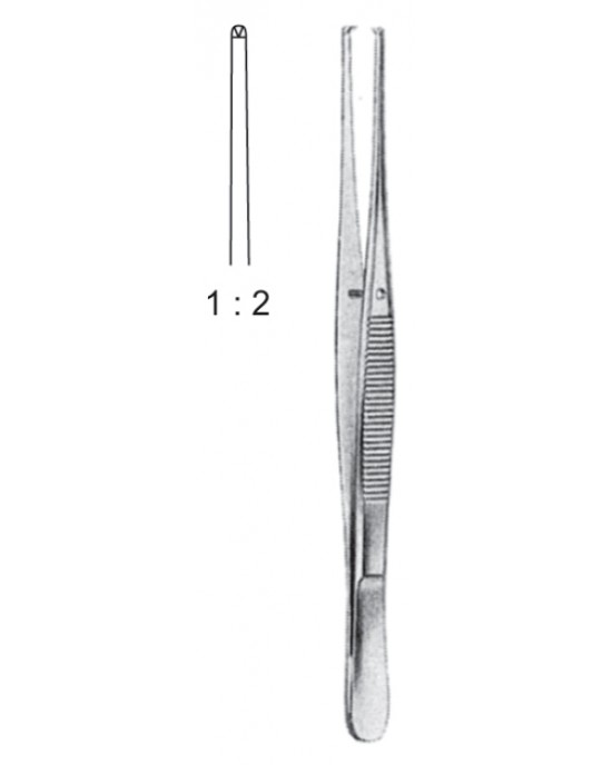 SI 08-2076-15