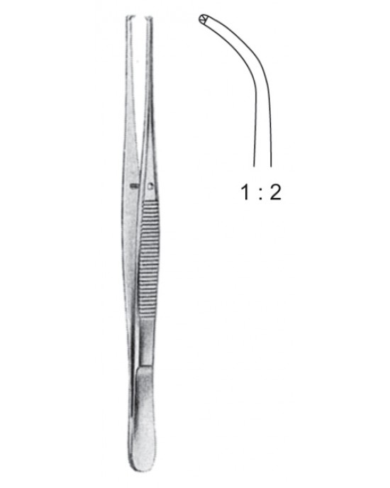 SI 08-2077-12