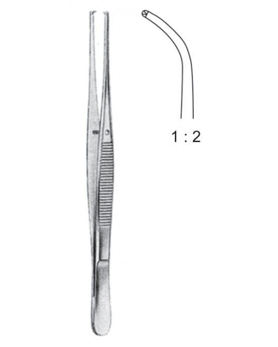 SI 08-2077-15