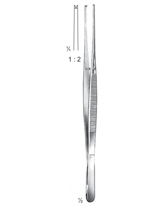 SI 08-2078-17