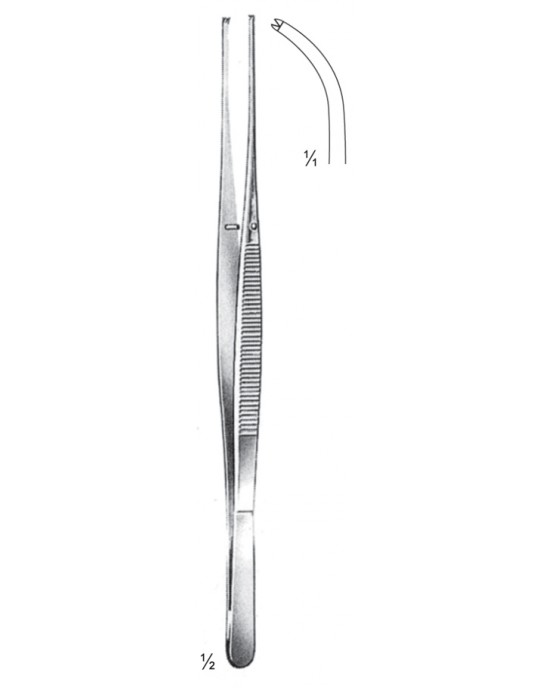 SI 08-2079-17