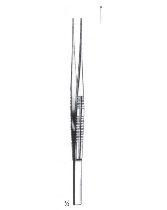 SI 08-2082-15
