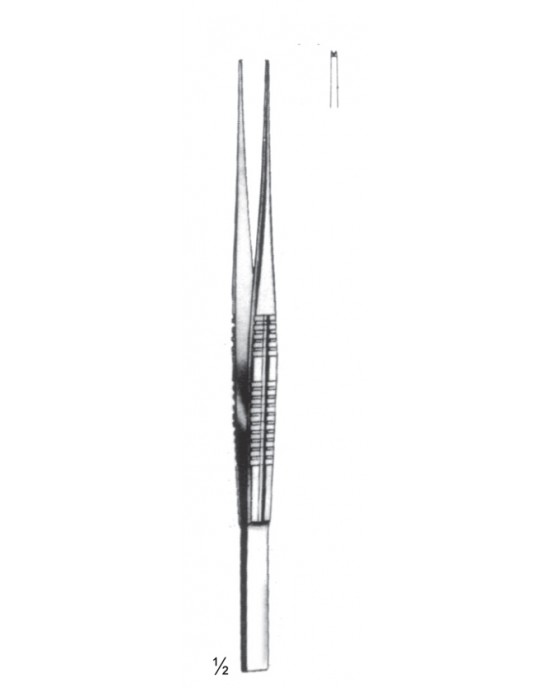 SI 08-2083-15