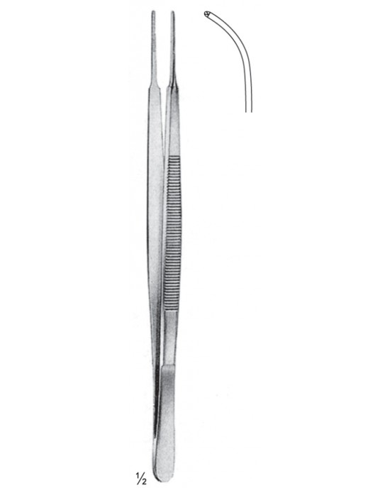 SI 08-2086-17