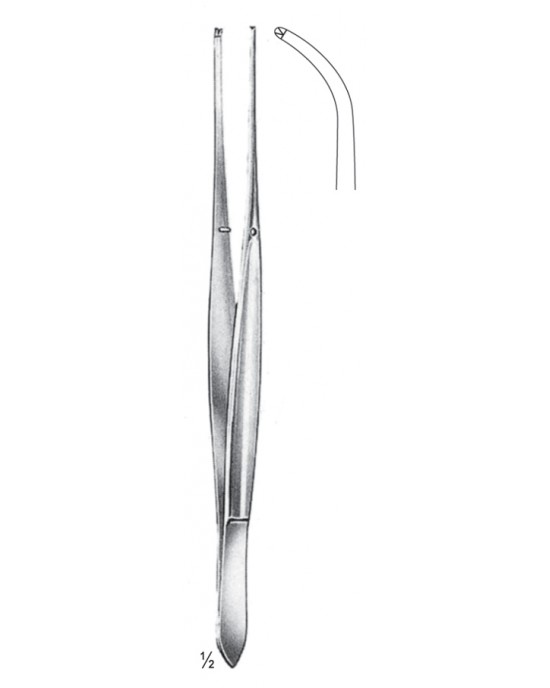 SI 08-2088-17