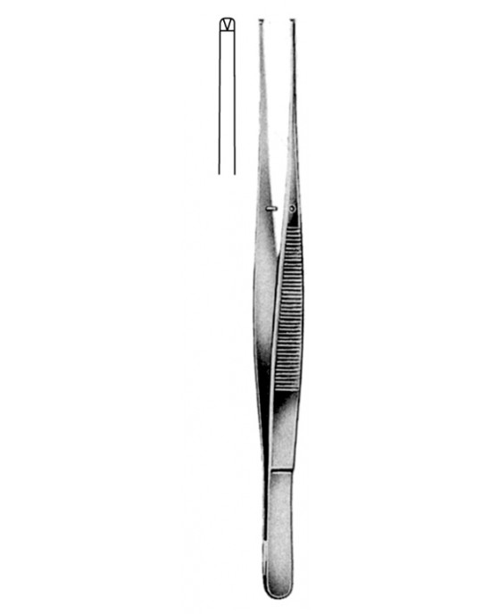 SI 08-2089-21
