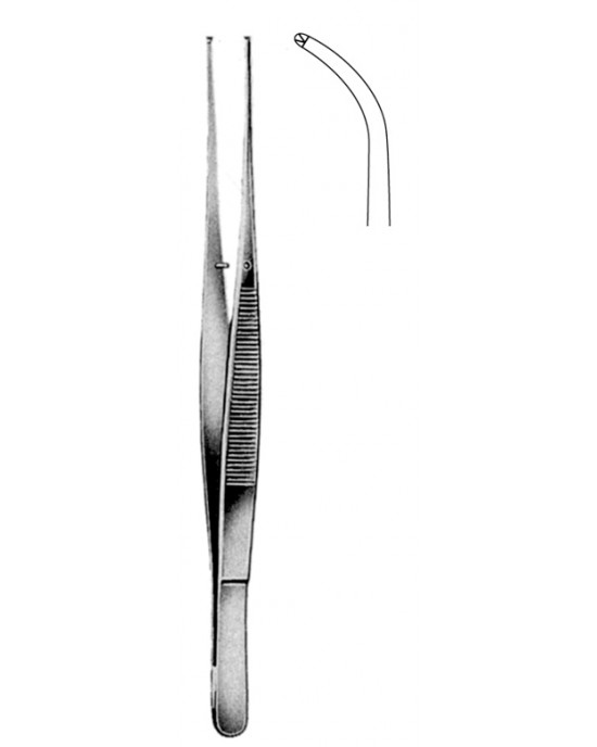 SI 08-2090-21