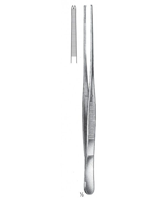 SI 08-2091-20