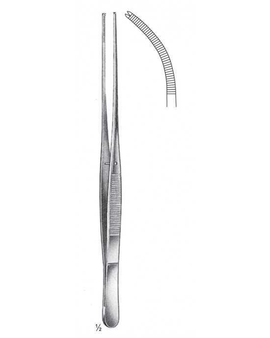 SI 08-2092-20
