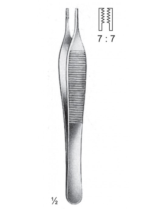 SI 08-2093-12